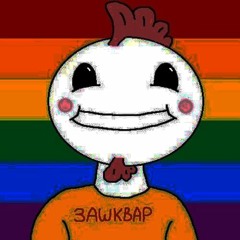 РЫЧАЖНАЯ СКОБА - НОРИЛЬСКИЙ САУНД