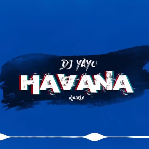 Stream User 537218309 Listen to Party Mix 2020 playlist online for