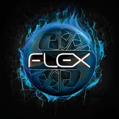 Pesk & Boca - Beard Riddim (Clip) Forthcoming Flex Records