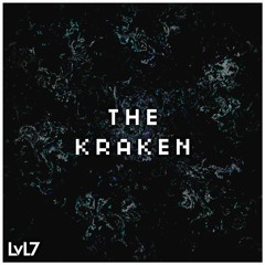 LvL7 - The Kraken