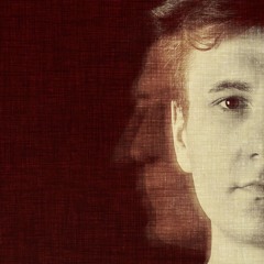 LOST IN TIME Podcast #2 |  Deepzana