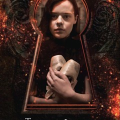 Extraordinary Amy Brings Down Da Haus