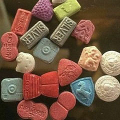 ,.;';,.';/,',;/,.;';,.';/,',;/,.;';,.';/,',;/,.;';,.';/,',;/;v,