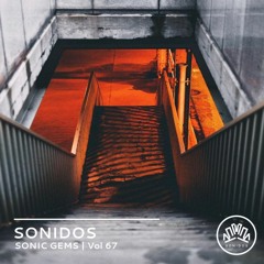 SONIC GEMS | Vol 67 | jazz, future bass, hip-hop, trap, dub