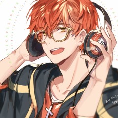 Nightcore-Stereo Hearts-Gym Class Heroes (feat. Adam Levine)