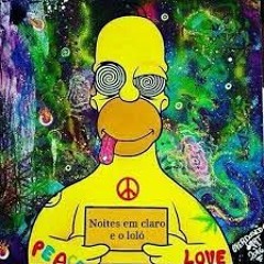 Prog