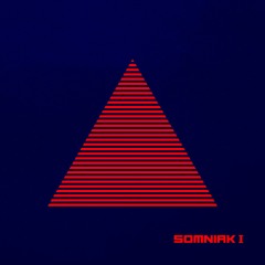 Somniak I