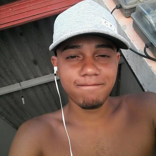 MEGA RELIKIA DO TURANO & FALLET FOGUETEIRO ♫ ♪