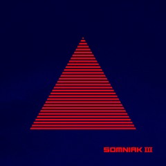 Somniak III
