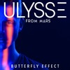 Butterfly Effect Mp3