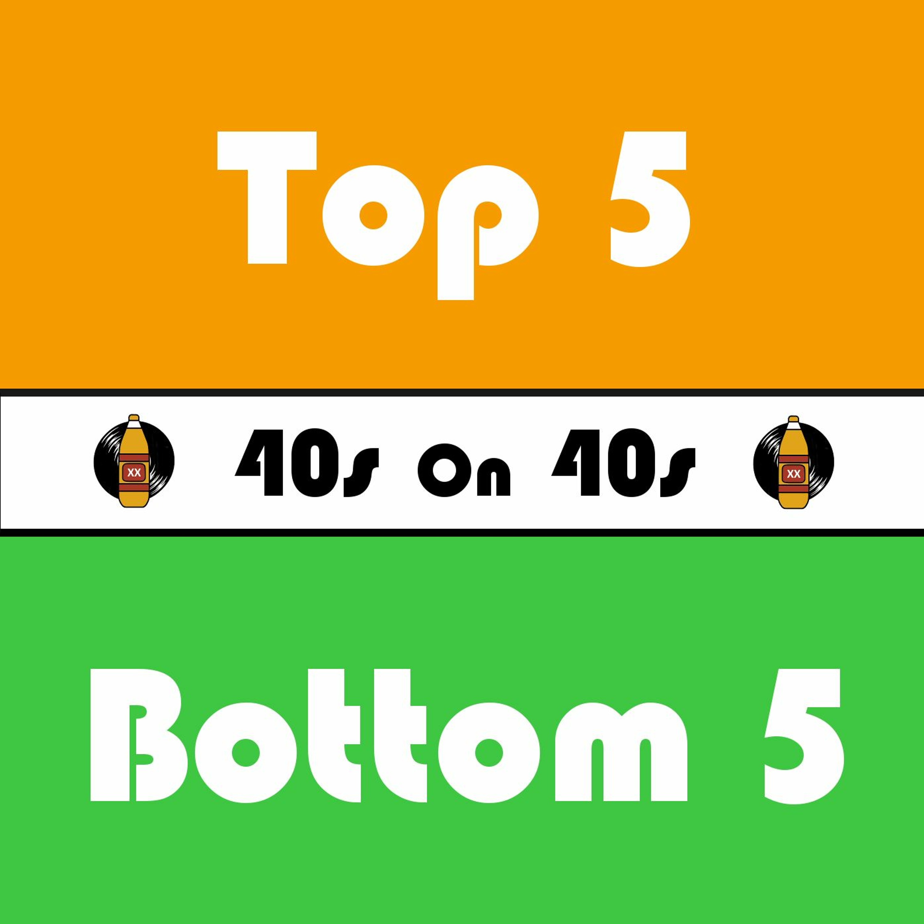 40s On 40s