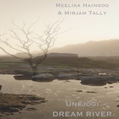 Ku ma kulla koton kasvi