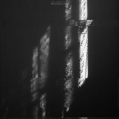 мывсеумираемводиночестве