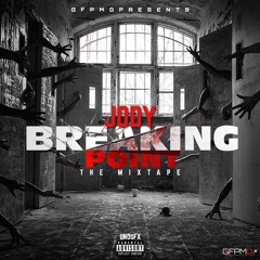 JodyMackk - Proud Family (Sad Family)