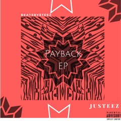 Treat-A-Like ft. SB(2015)