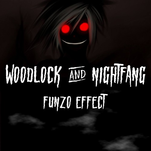 Funzo Effect (ft. Nightfang) OUT NOW!!