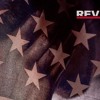 Eminem - River Feat Ed Sheeran HMLTN Remix Eminem - River Feat Ed Sheeran HMLTN Remix