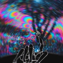 X.E-TRAVEL WITH MY EYES