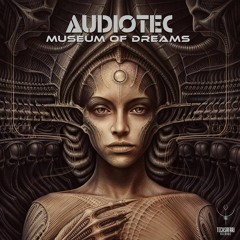 1.Museum Of Dreams [Out Now !]
