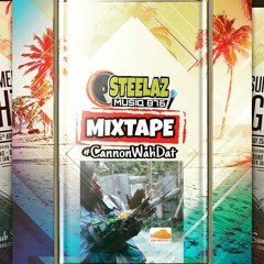 mixx