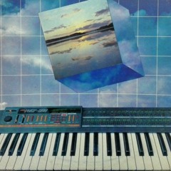 New Dawn