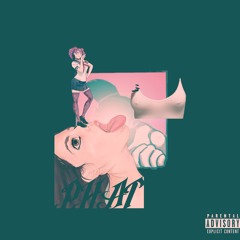 Phat (Ft. ConFromThe703) [Prod. Gray Soul]