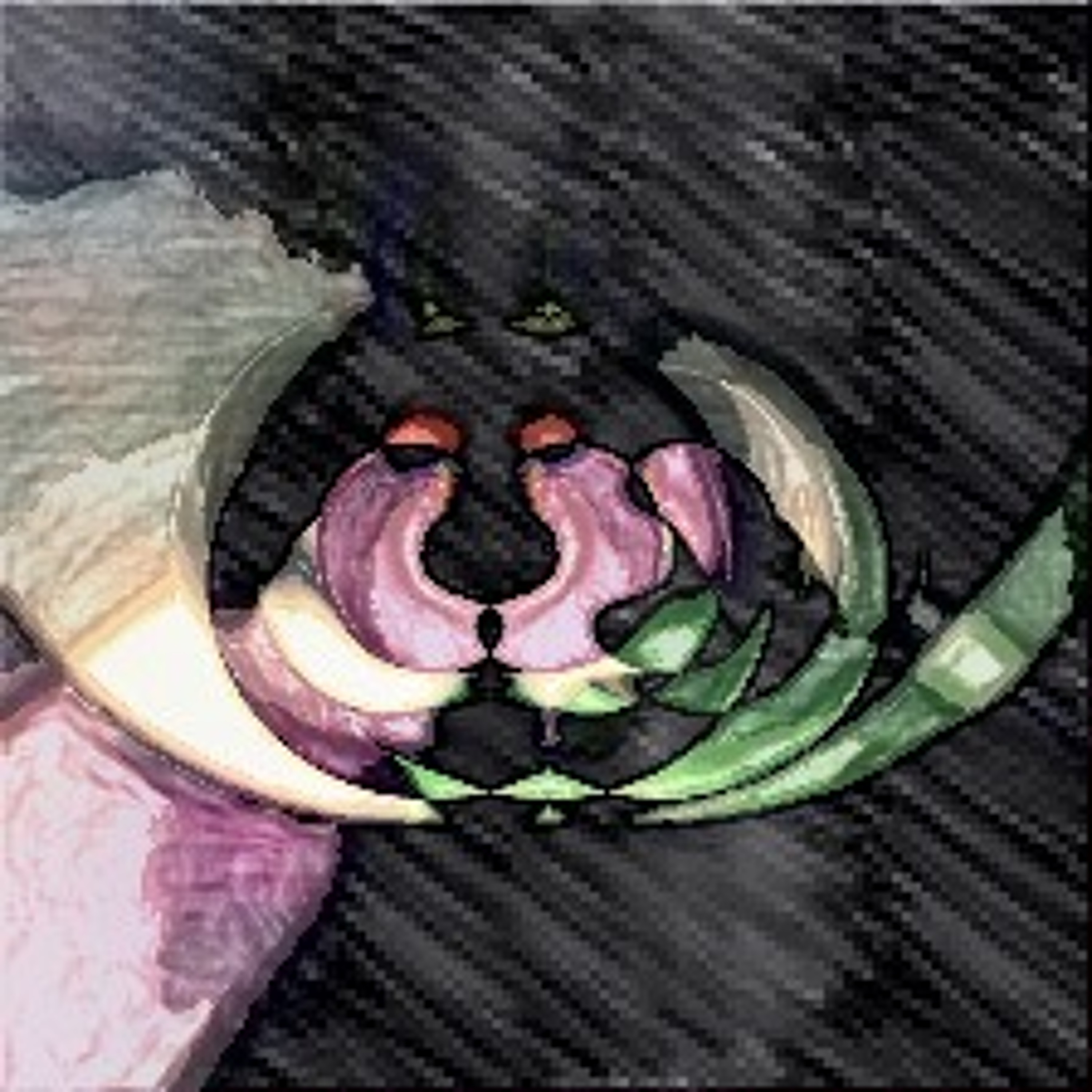 LeonardEugenius