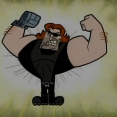 Flex Uppppppp (prod. Lo-Life & Godlife)