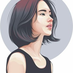 Marshmello ft Anne Marie - Friends (MALE VERSION)