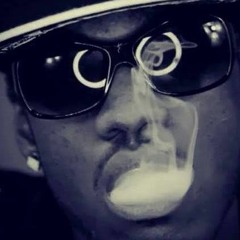 All I Wanna Do Ft. Meek Mill & Chris Brown (Remix)