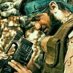 يا قمراً قرب عينيك / الشهيد إبراهيم شهاب