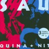Boig Per Tu Sau Loca Por Ti Shakira Cover By Sax On Ara Mp3