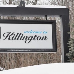 Vermont Stretch Radio, Prologue