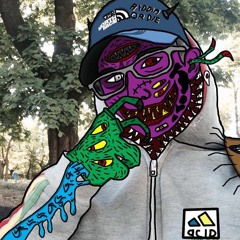 kqka