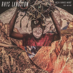 antifa farmers market [prod. Max Baer]