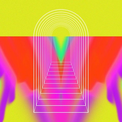 Aimes - Weird Taak