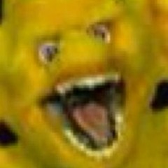 freddie freaker but it slows down more over time