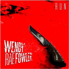 Dark, Moody and Beautiful