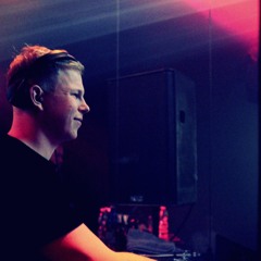 Mischkonsum @Audiotherapie präsentiert ANNA, 23.02.18, Postgarage Graz