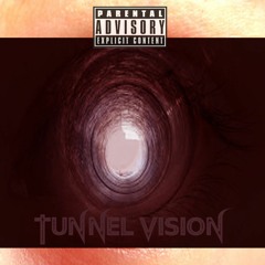 Tunnel Vision (Prod. Richie Beatz) x  KourtneyDee & Teejay P.