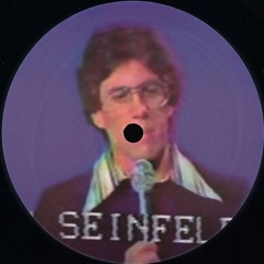 DJ Seinfeld- I Hope I Sleep Tonight (Kaunai Remix)