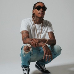 Juicy J X Wiz Khalifa Trap/HipHop Beat For $ale on BeatStars Instrumental