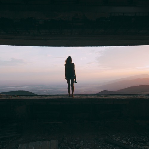 Arros - Find Yourself