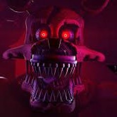 JT Machinima - FNaF Rap - We Dont Bite [LoudTronix]