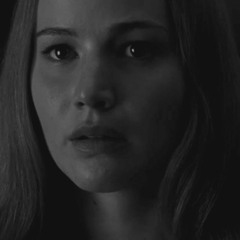 mother