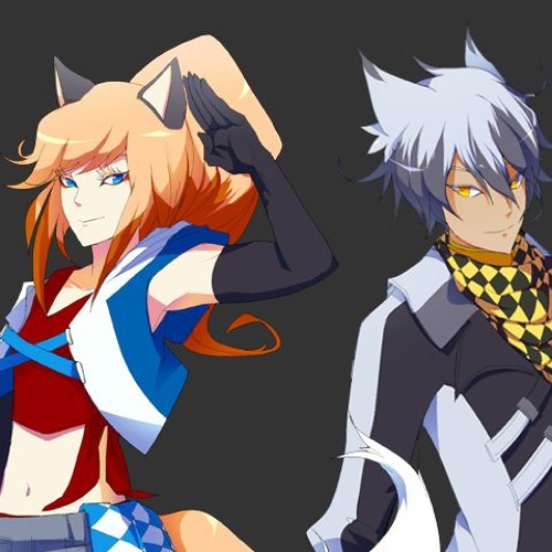 dex vocaloid free dex vocaloid free