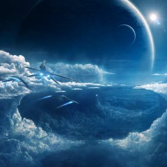 prometheus