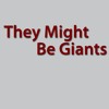 They Might Be Giants Mp3