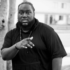 Roll In Peace snippet