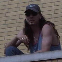 Hansi Weber- Born In The Shadow